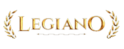Casino Logo